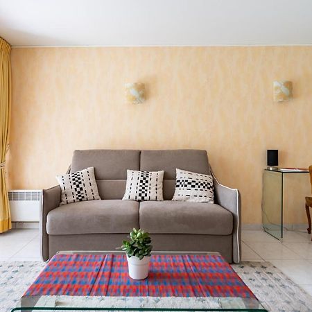 Le Drive Saint-Raphael (Var) Exterior foto