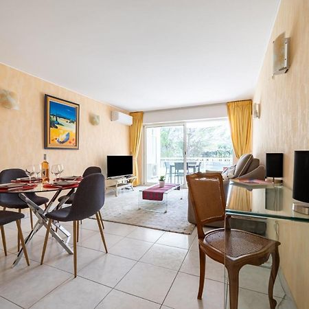 Le Drive Saint-Raphael (Var) Exterior foto