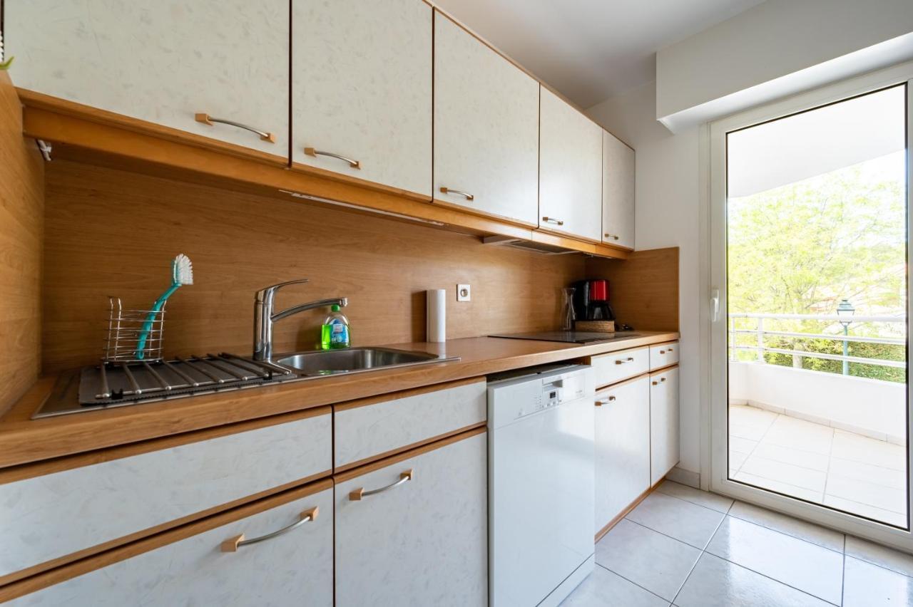 Le Drive Saint-Raphael (Var) Exterior foto