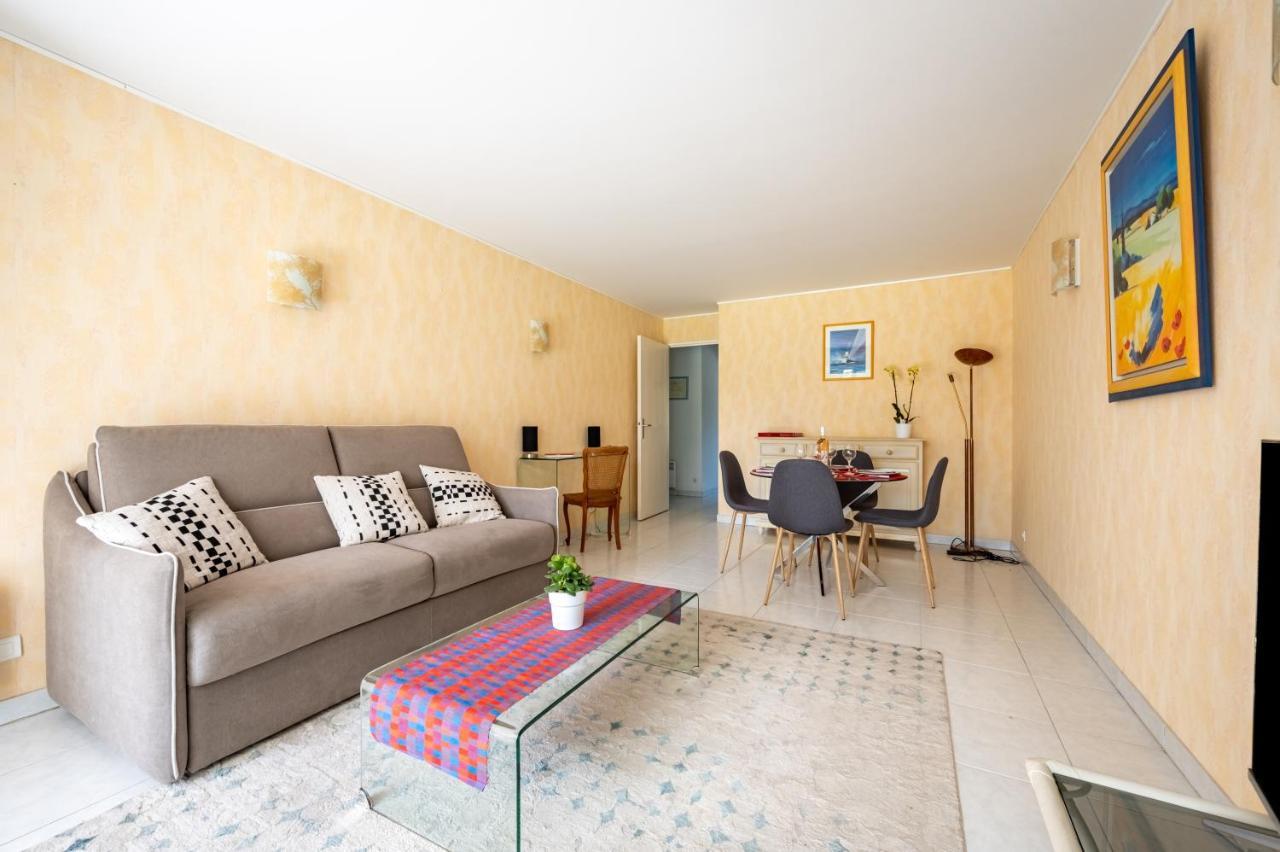 Le Drive Saint-Raphael (Var) Exterior foto