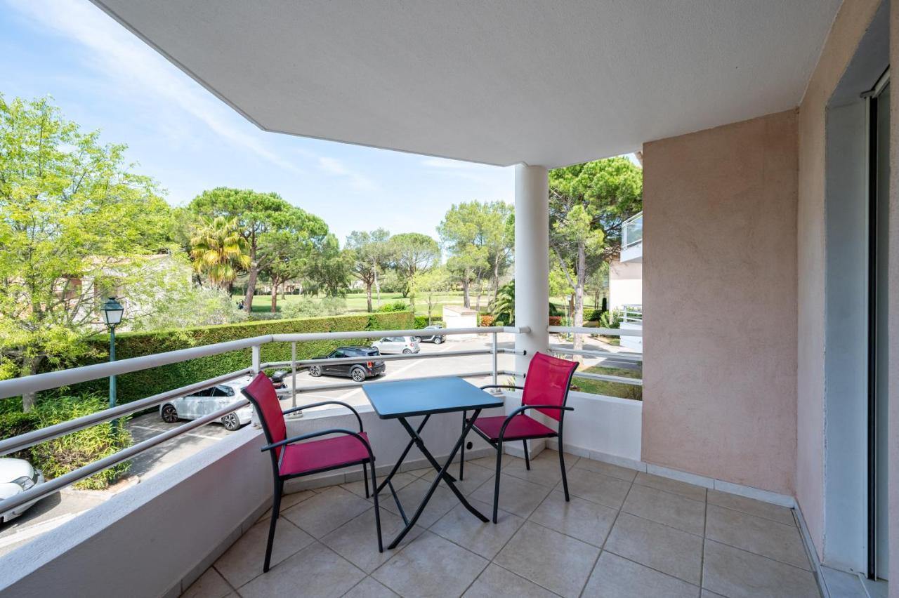 Le Drive Saint-Raphael (Var) Exterior foto