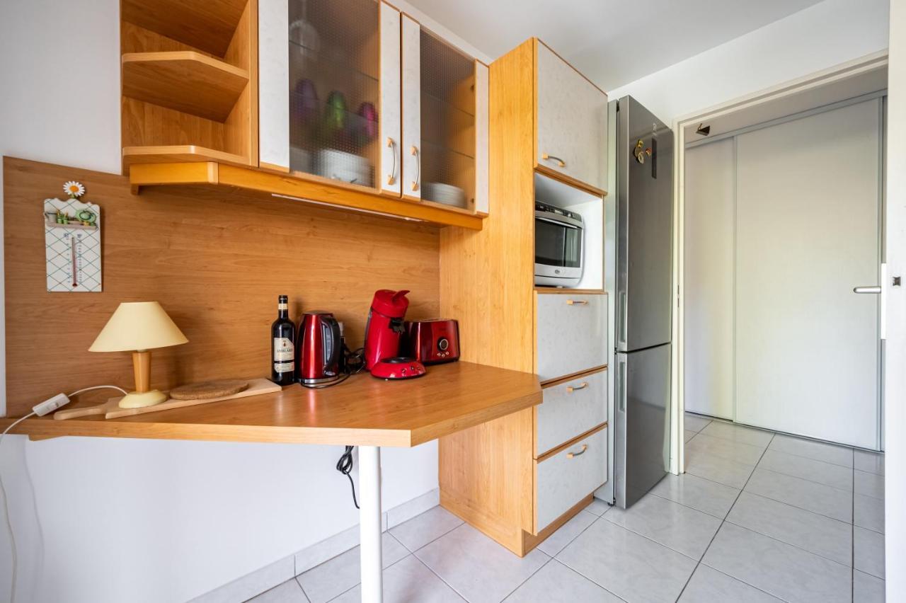 Le Drive Saint-Raphael (Var) Exterior foto